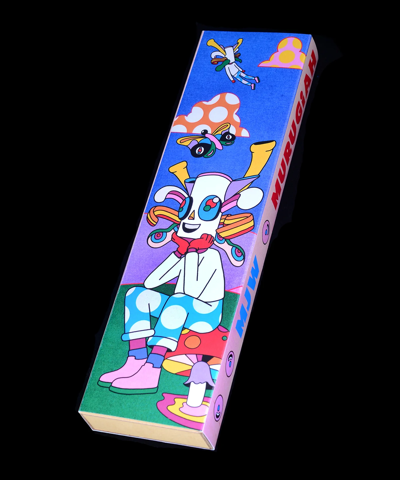Product image 8