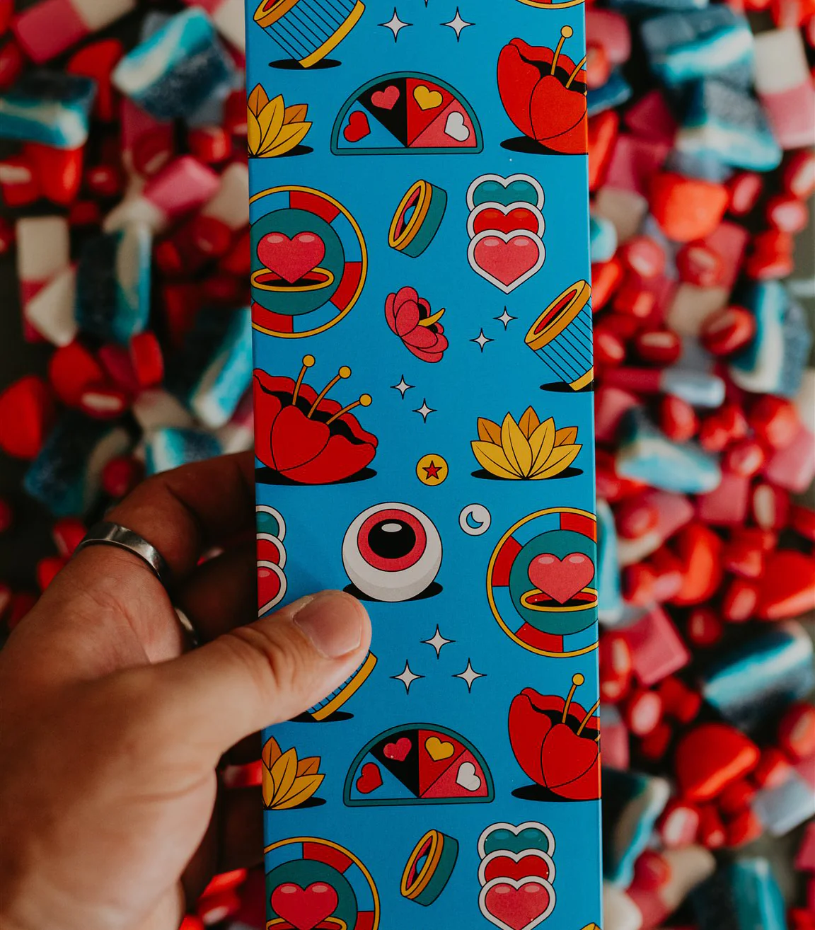 Product image 17