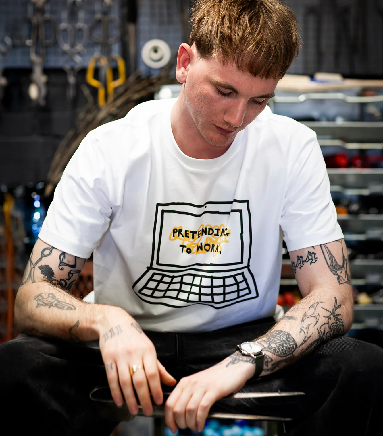 Product image 4
