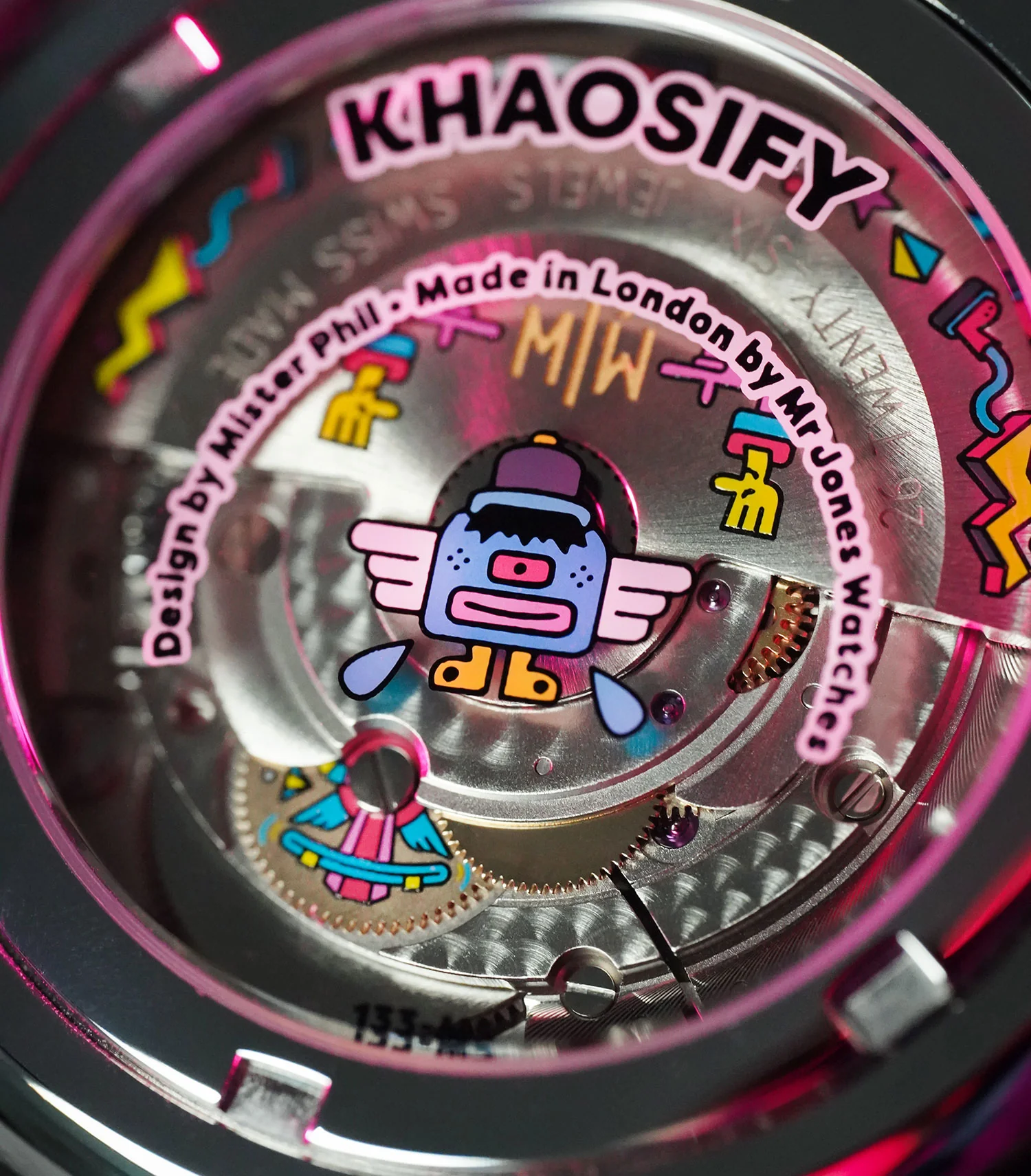 Product image 16