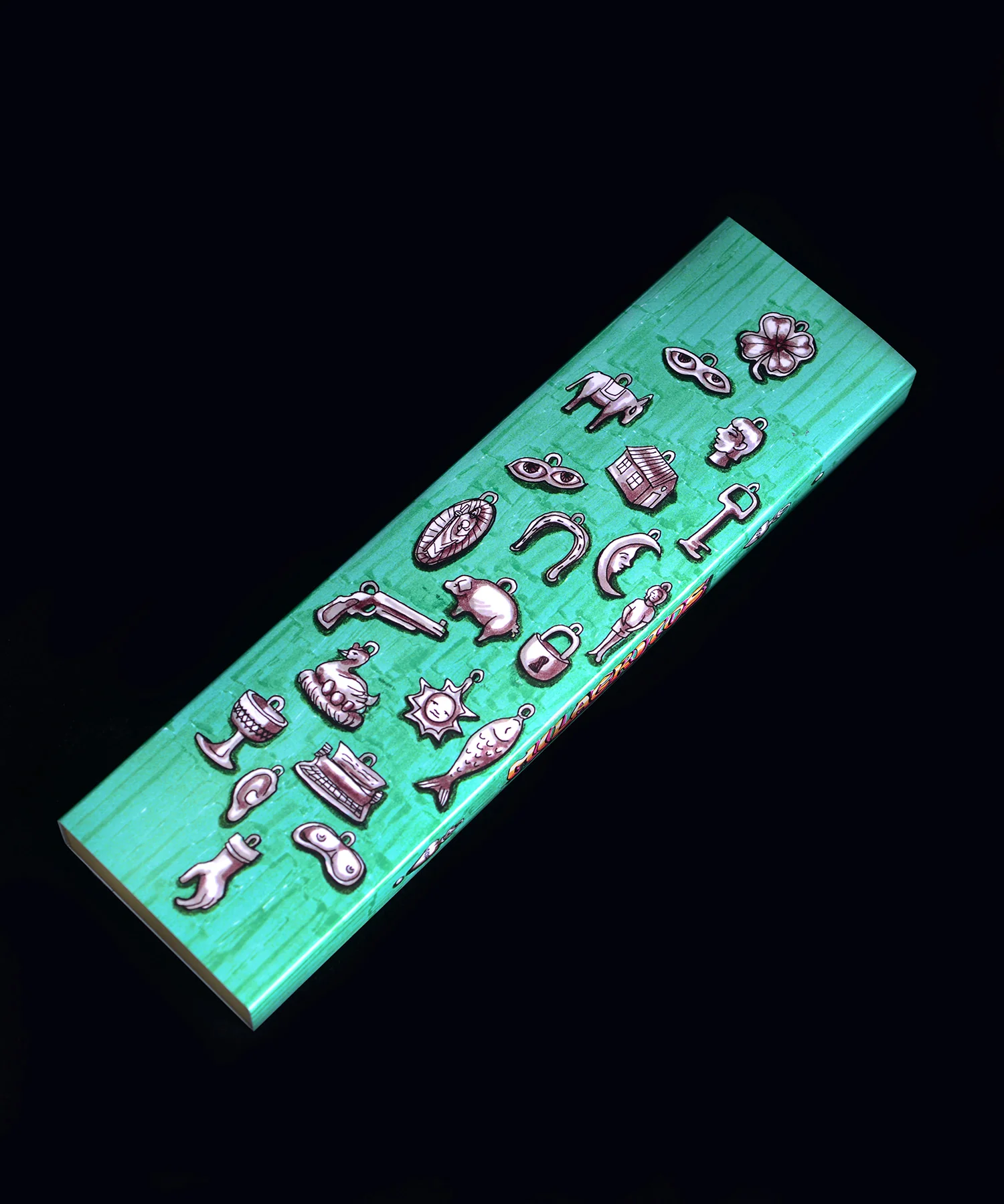 Product image 11