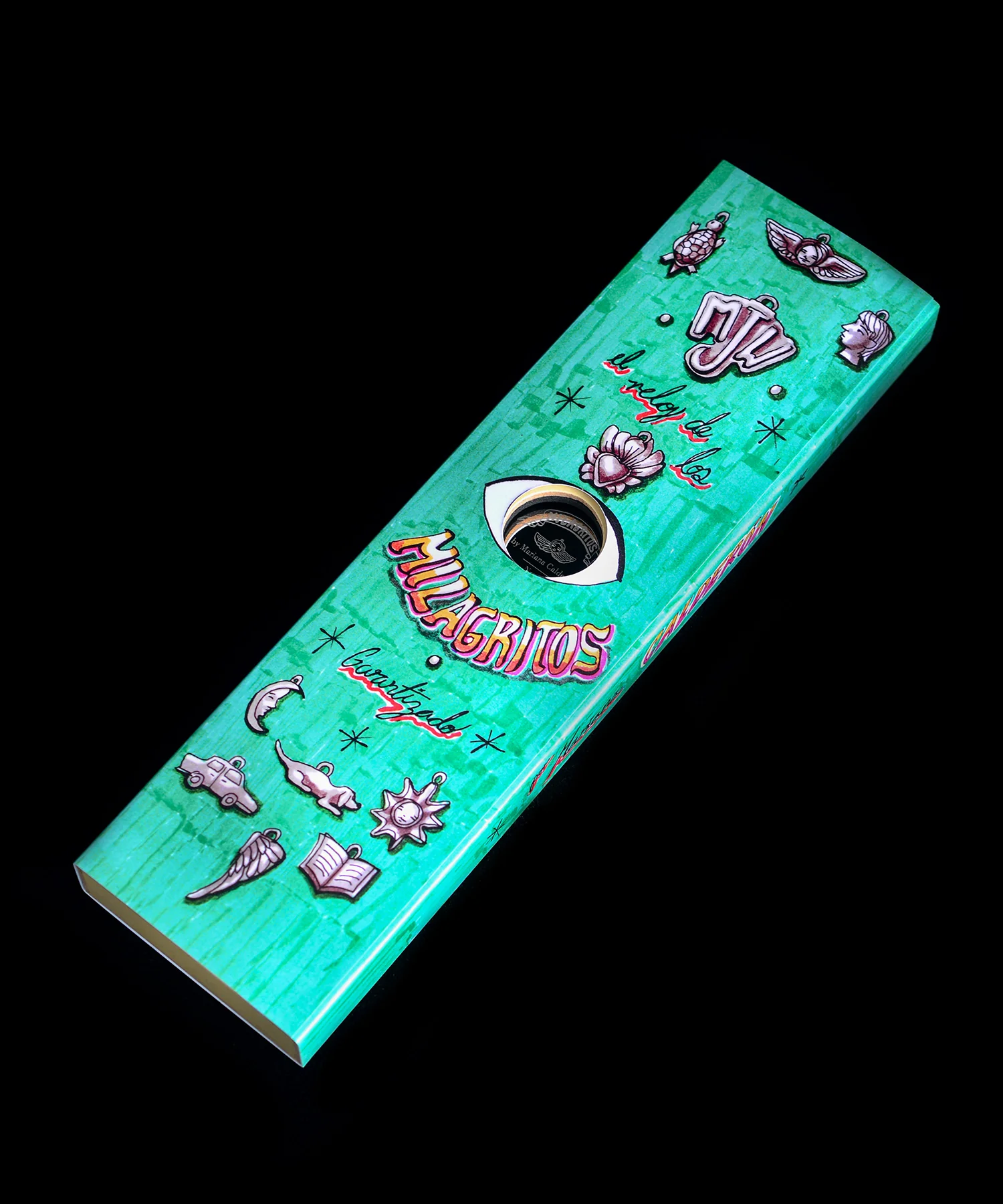 Product image 12