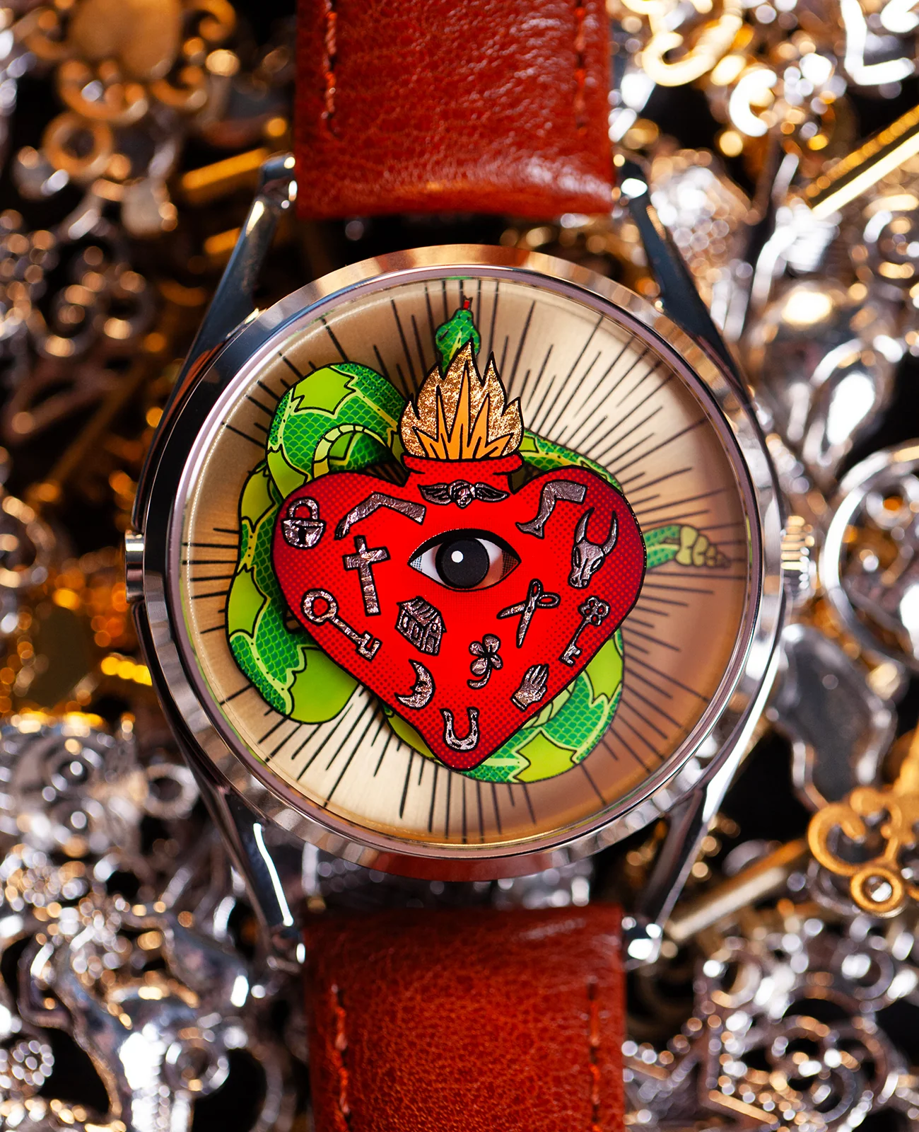 Product image 13