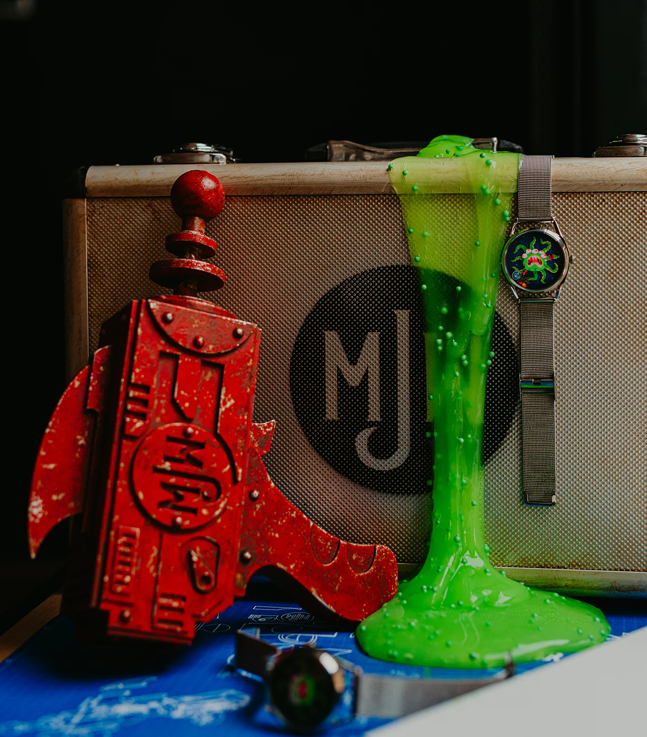Product image 15