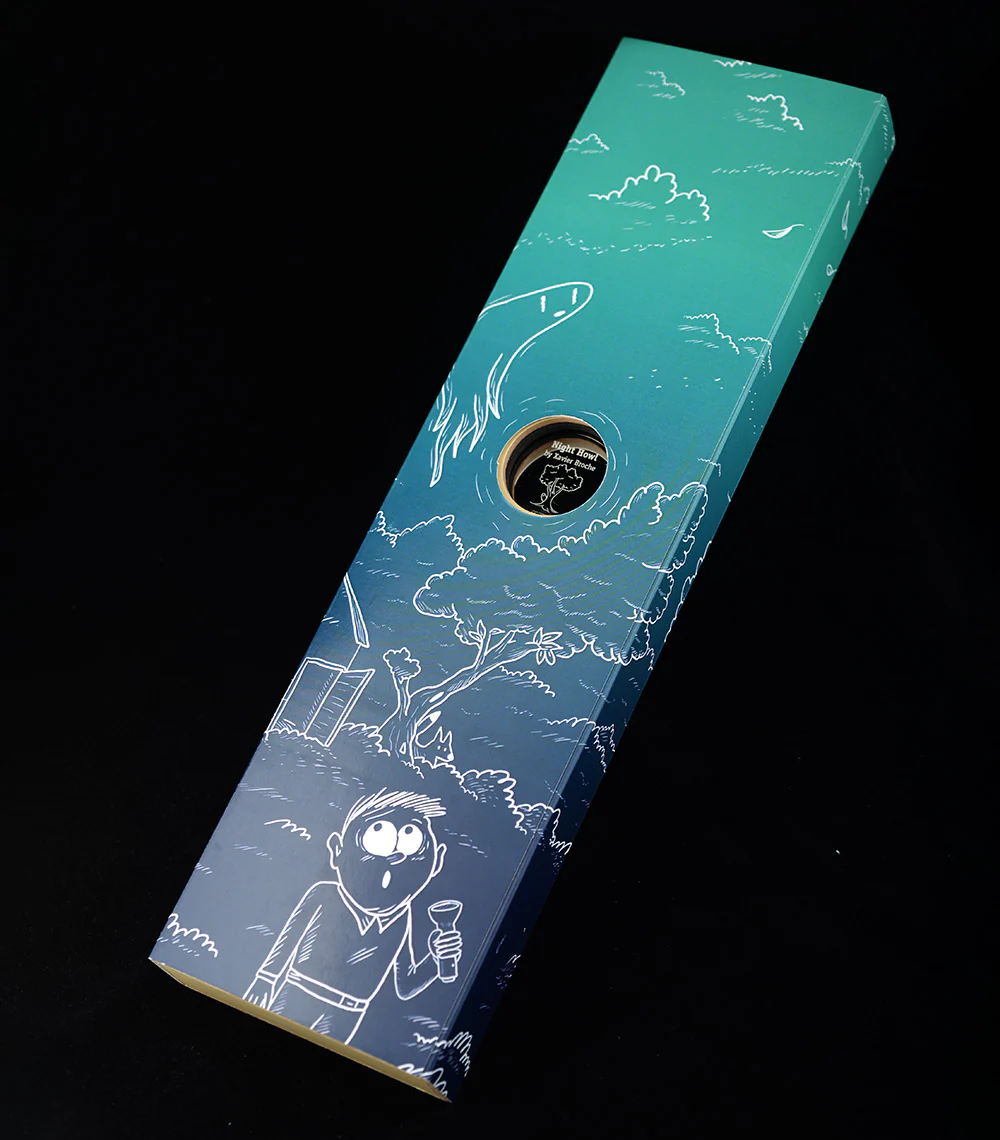 Product image 17