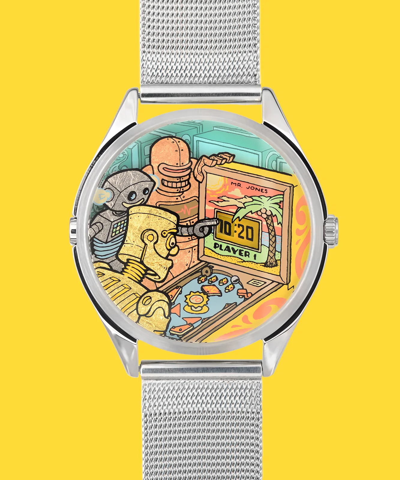 Product image 10