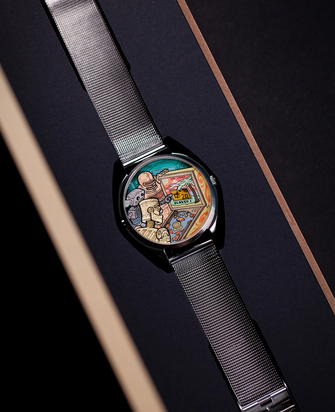 Product image 11