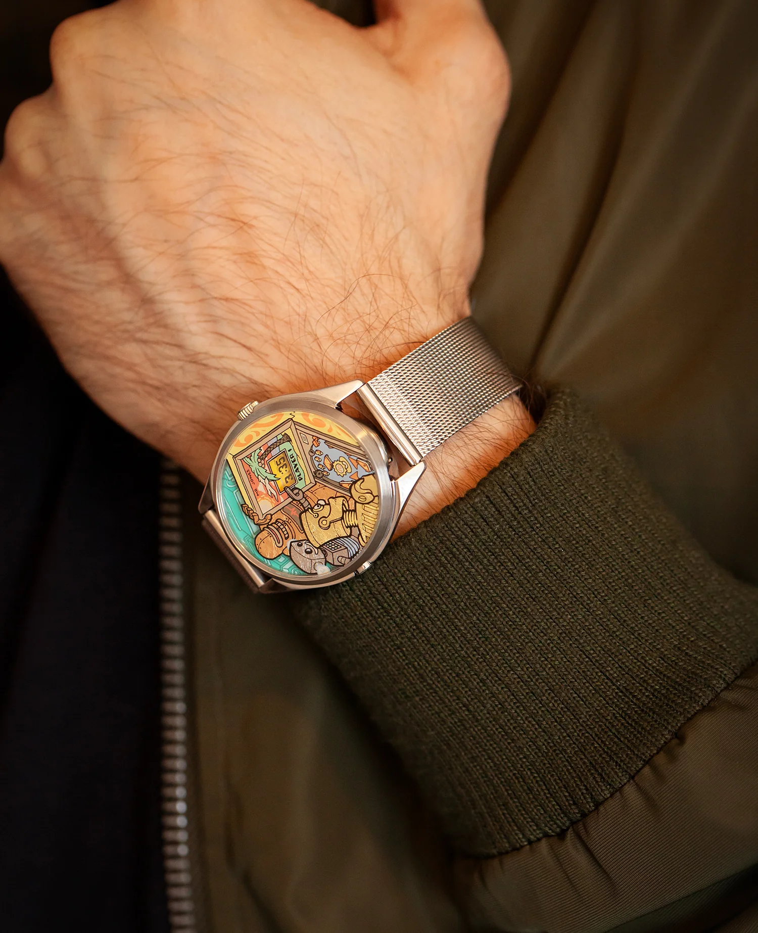 Product image 12