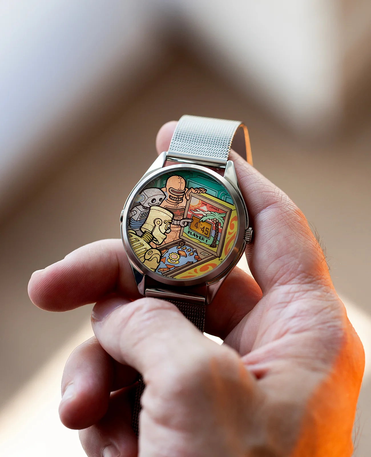 Product image 13