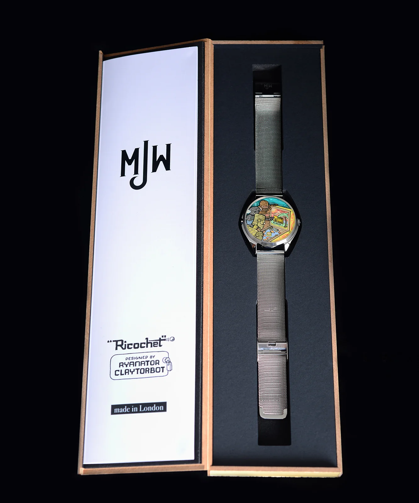 Product image 14