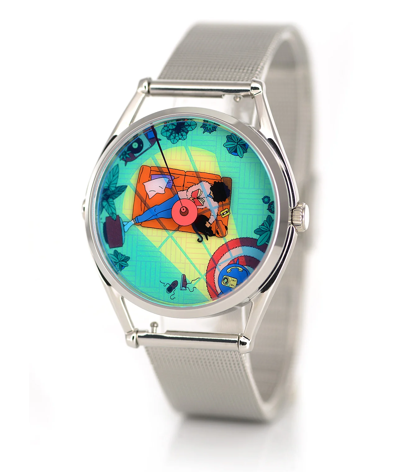 Product image 10