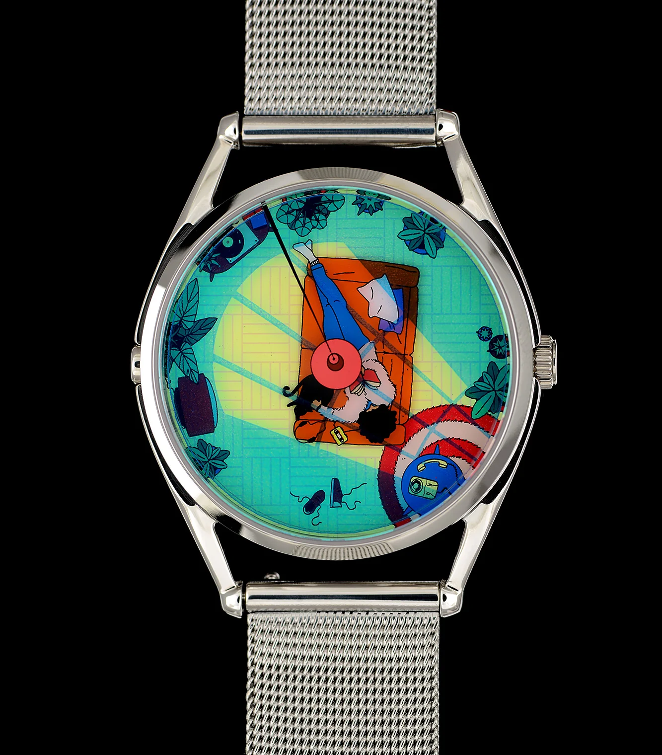 Product image 11
