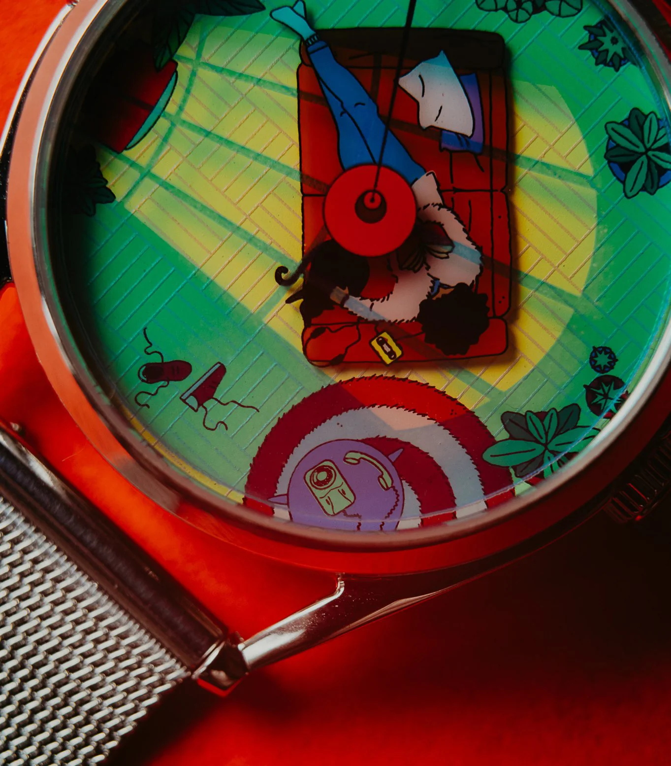 Product image 12