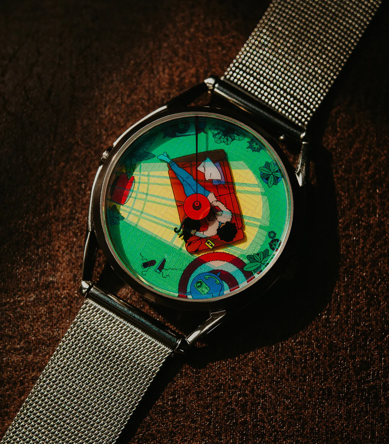 Product image 13