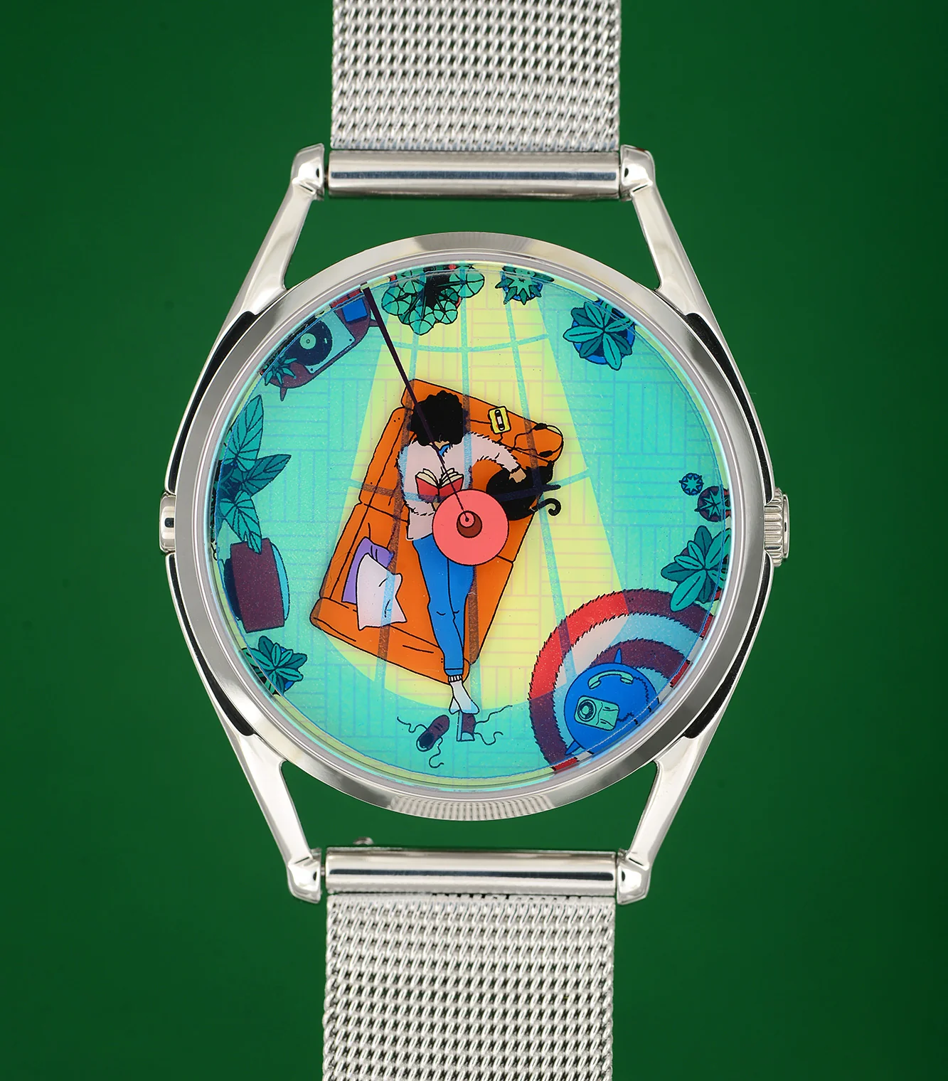 Product image 14