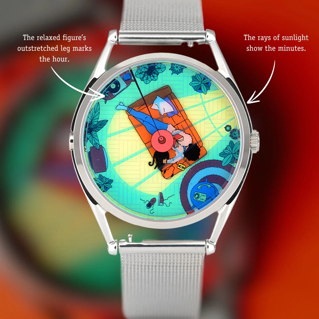 Product image 15