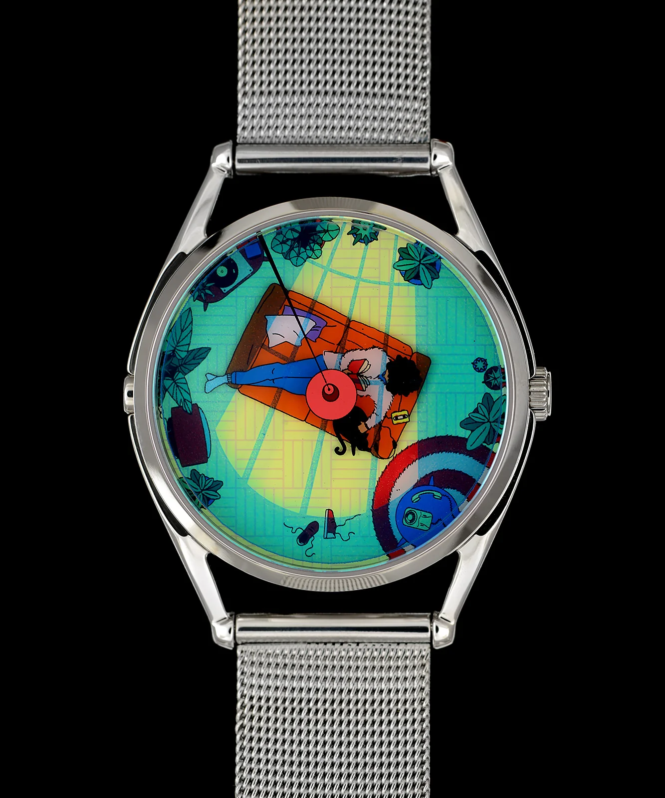 Product image 9